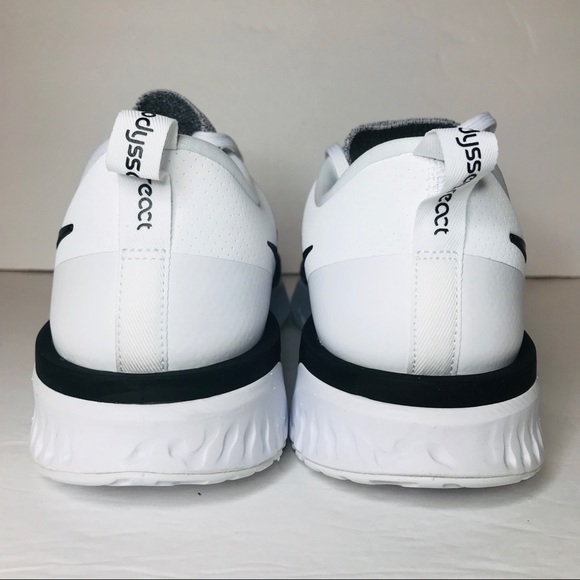 NIKE ODYSSEY REACT 2 FLYKNIT - Picture 6 of 14